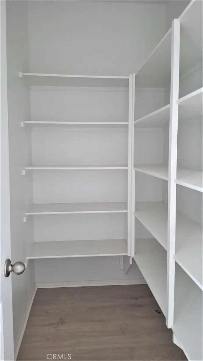 328 Planter Court, Hemet, California 92543 home-pic-2